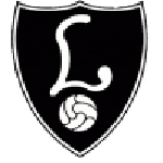 Emblema Lealtad