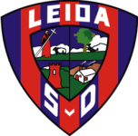 Emblema Leioa
