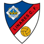 Emblema Linares Deportivo