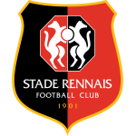 Emblema Rennes