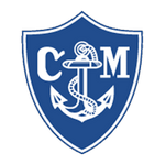 Emblema Marino de Luanco