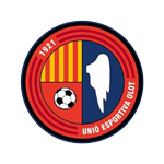 Emblema Olot