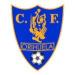 Emblema Orihuela
