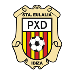 Emblema Peña Deportiva