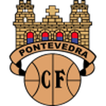 Emblema Pontevedra