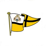 Emblema Portugalete