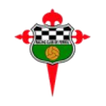Emblema Racing Ferrol