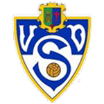 Emblema Socuéllamos