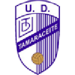 Emblema Tamaraceite