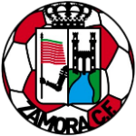 Emblema Zamora