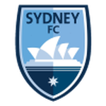Emblema Sydney
