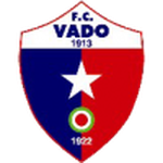Emblema Vado