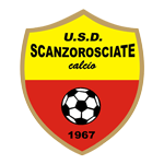 Emblema Scanzorosciate