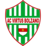 Emblema Virtus Bolzano