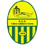 Emblema Caldiero Terme