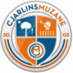 Emblema Cjarlins Muzane