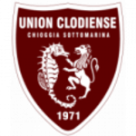 Emblema Clodiense