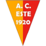 Emblema Este
