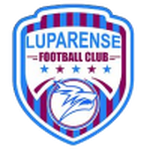Emblema Luparense