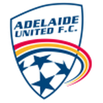 Emblema Adelaide United
