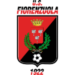 Emblema Fiorenzuola