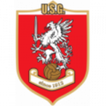 Emblema Grosseto