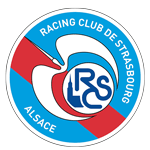 Emblema Strasbourg
