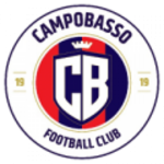 Emblema Campobasso FC
