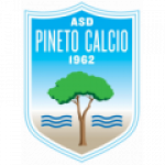 Emblema Pineto