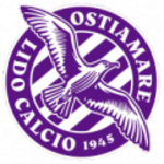 Emblema Ostia Mare