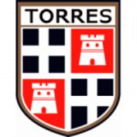 Emblema Torres