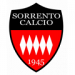 Emblema Sorrento