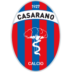 Emblema Casarano