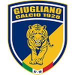 Emblema Giugliano