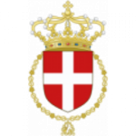 Emblema Savoia