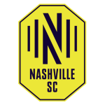 Emblema Nashville SC