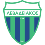 Emblema Levadiakos