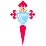 Emblema Celta de Vigo II
