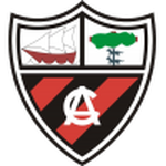 Emblema Arenas Getxo