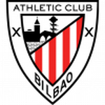 Emblema Athletic Club II