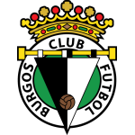 Emblema Burgos