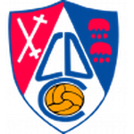Emblema Calahorra