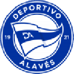 Emblema Deportivo Alavés II