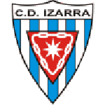Emblema Izarra