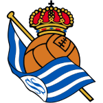 Emblema Real Sociedad II