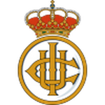 Emblema Real Unión