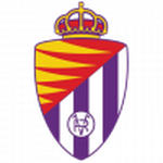 Emblema Real Valladolid II