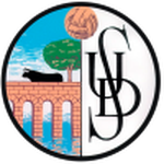 Emblema Salamanca UDS