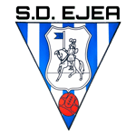 Emblema Ejea