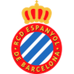 Emblema Espanyol II